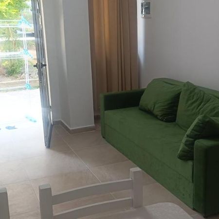 Seasidegolem Apartments 外观 照片
