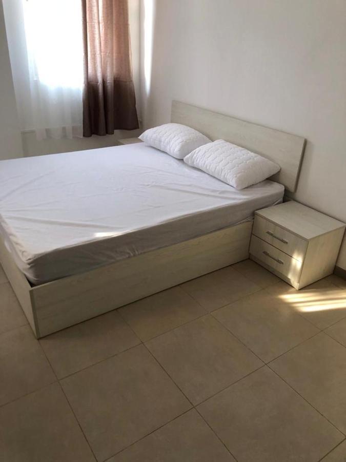 Seasidegolem Apartments 外观 照片