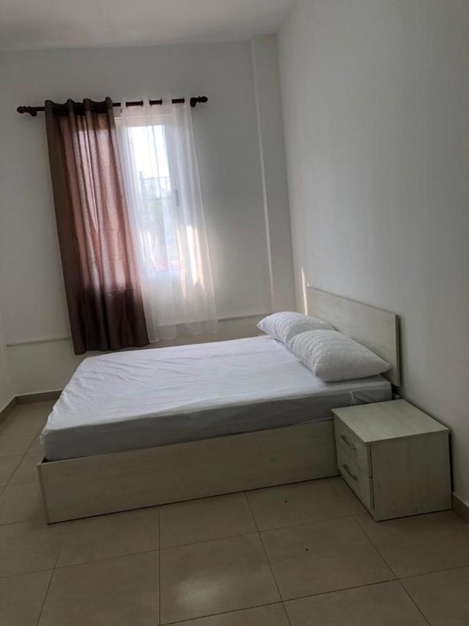 Seasidegolem Apartments 外观 照片